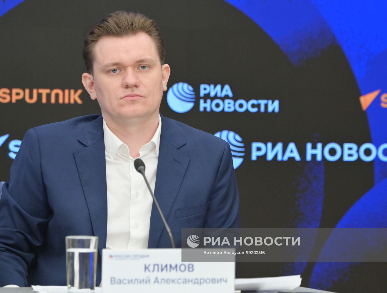 Итоги саммита НАТО в Анкаре