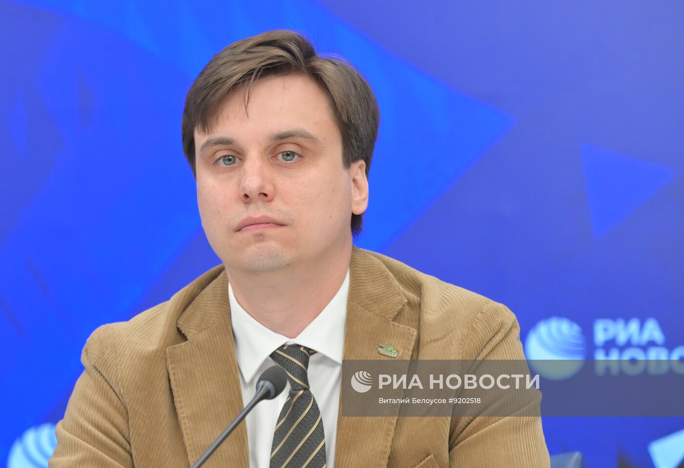 Итоги саммита НАТО в Анкаре