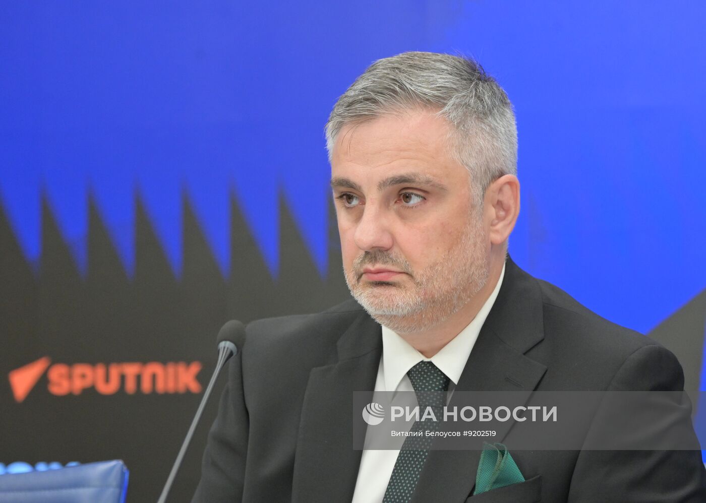 Итоги саммита НАТО в Анкаре