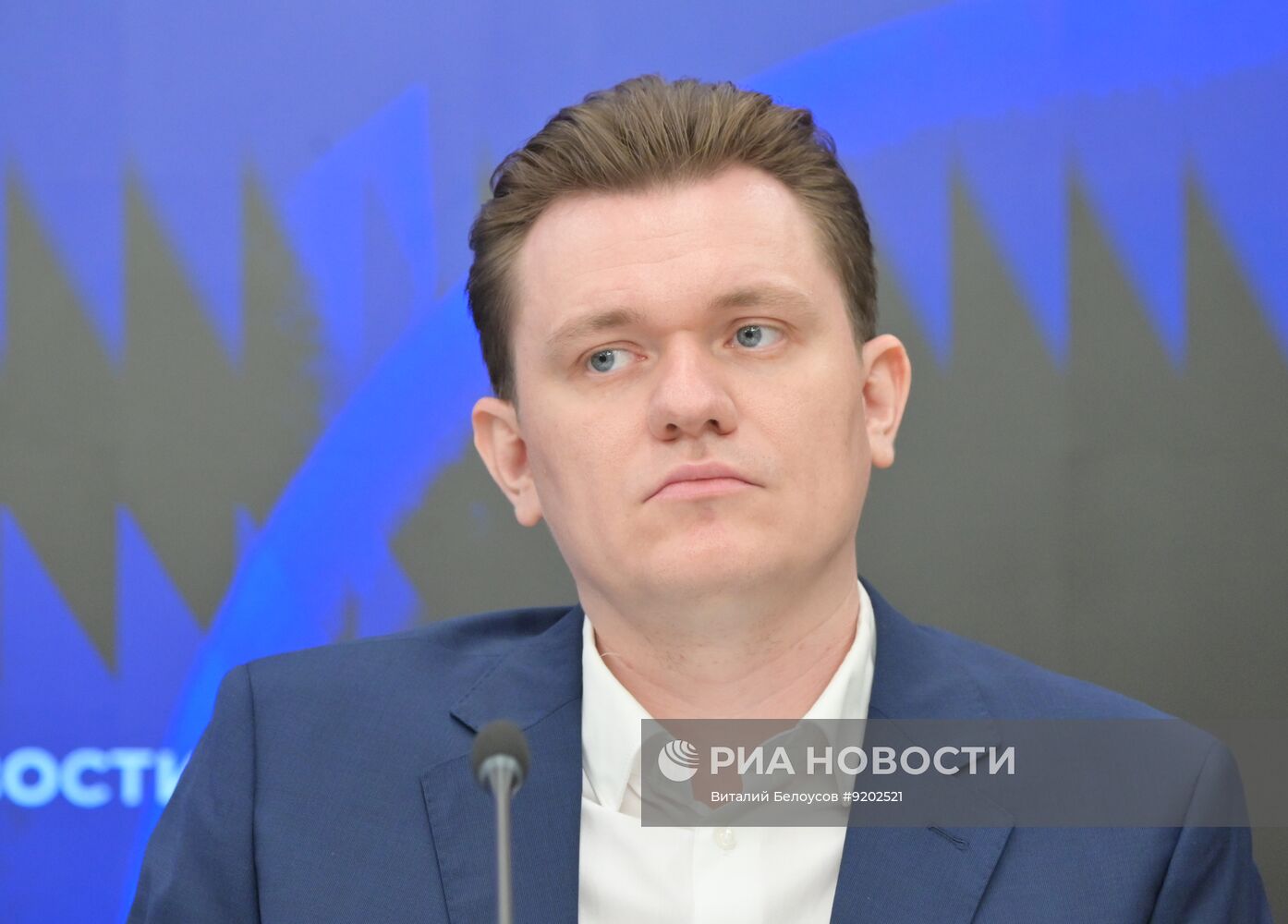 Итоги саммита НАТО в Анкаре