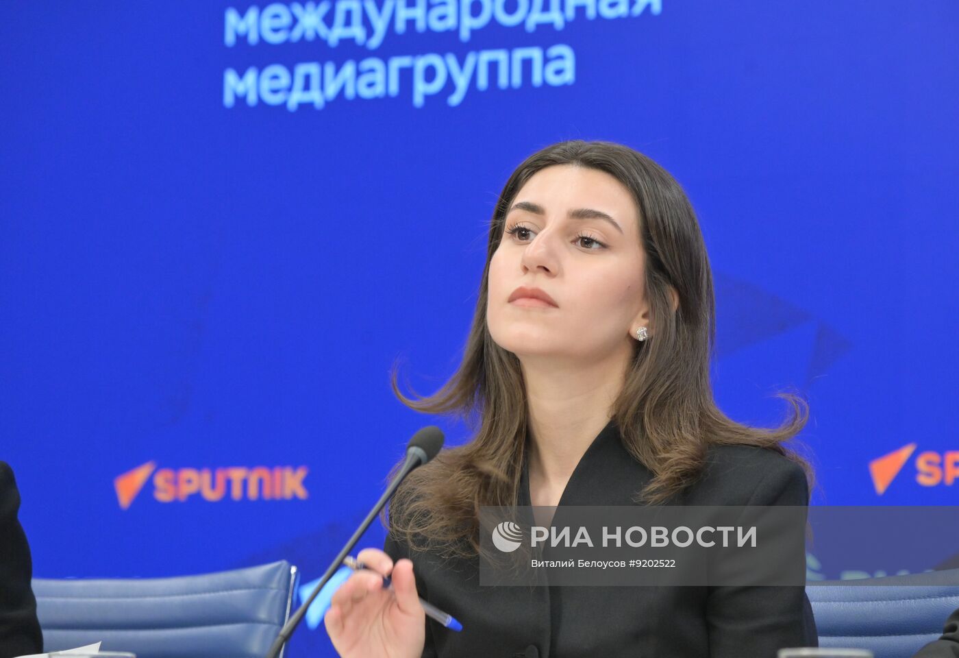Итоги саммита НАТО в Анкаре