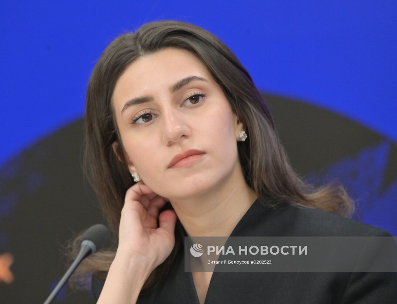 Итоги саммита НАТО в Анкаре
