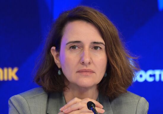 День семьи, любви и верности: ключевые ценности России