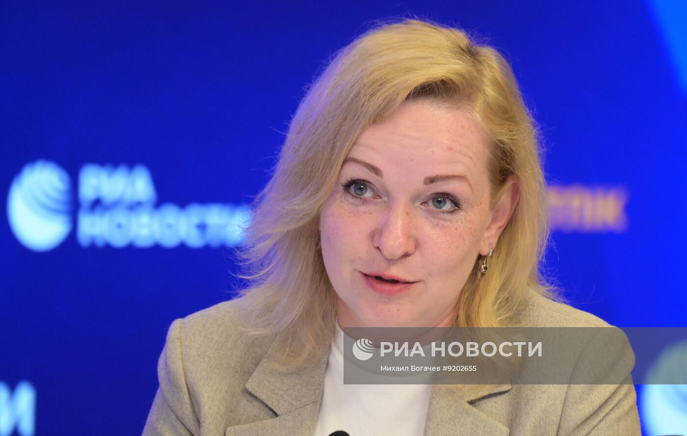 День семьи, любви и верности: ключевые ценности России