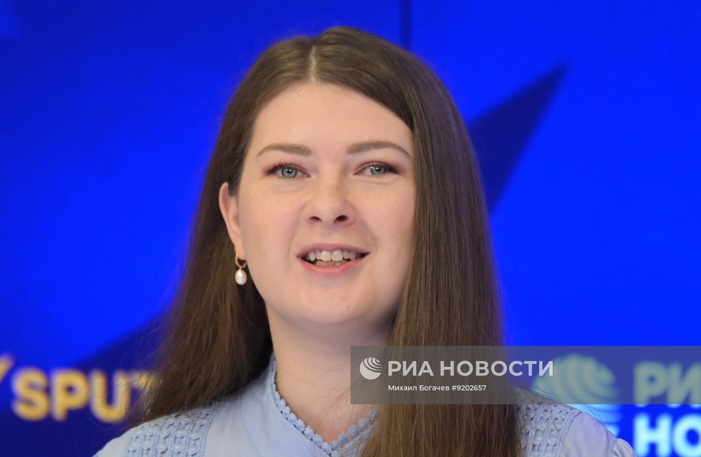 День семьи, любви и верности: ключевые ценности России