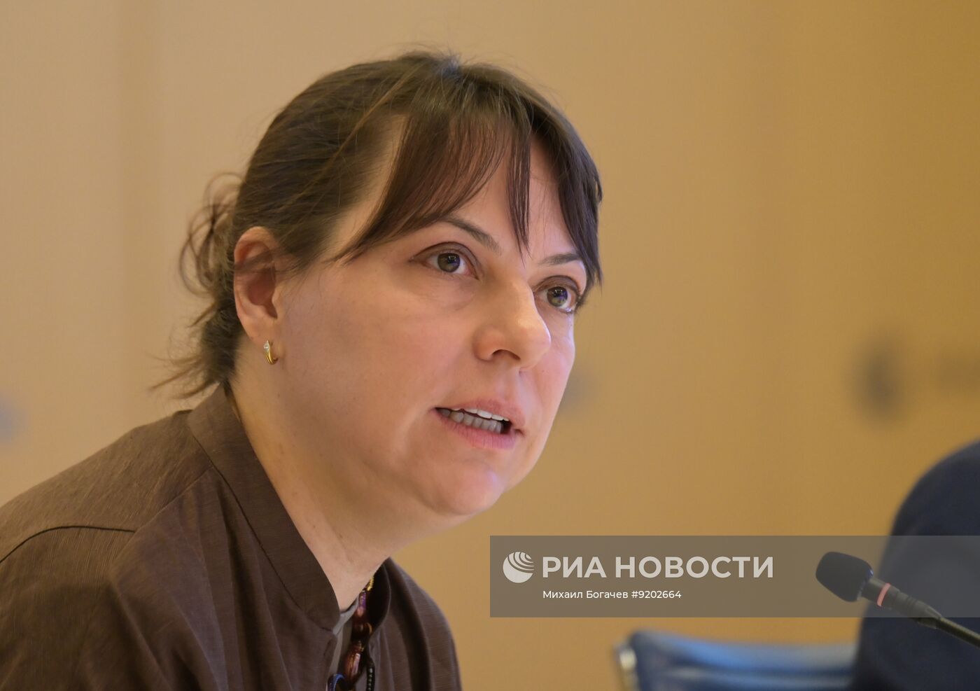 День семьи, любви и верности: ключевые ценности России