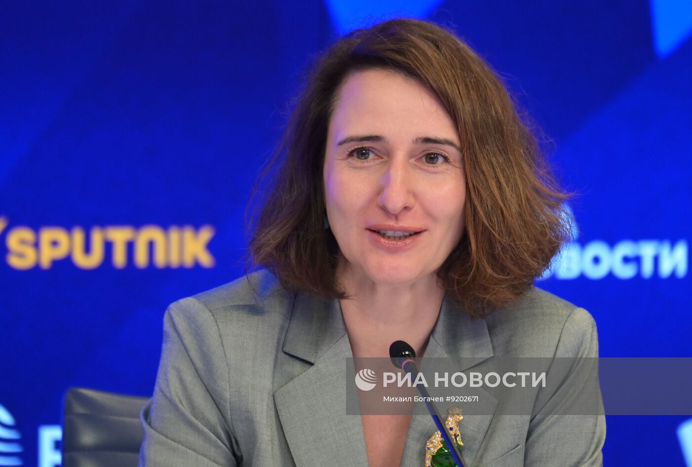 День семьи, любви и верности: ключевые ценности России
