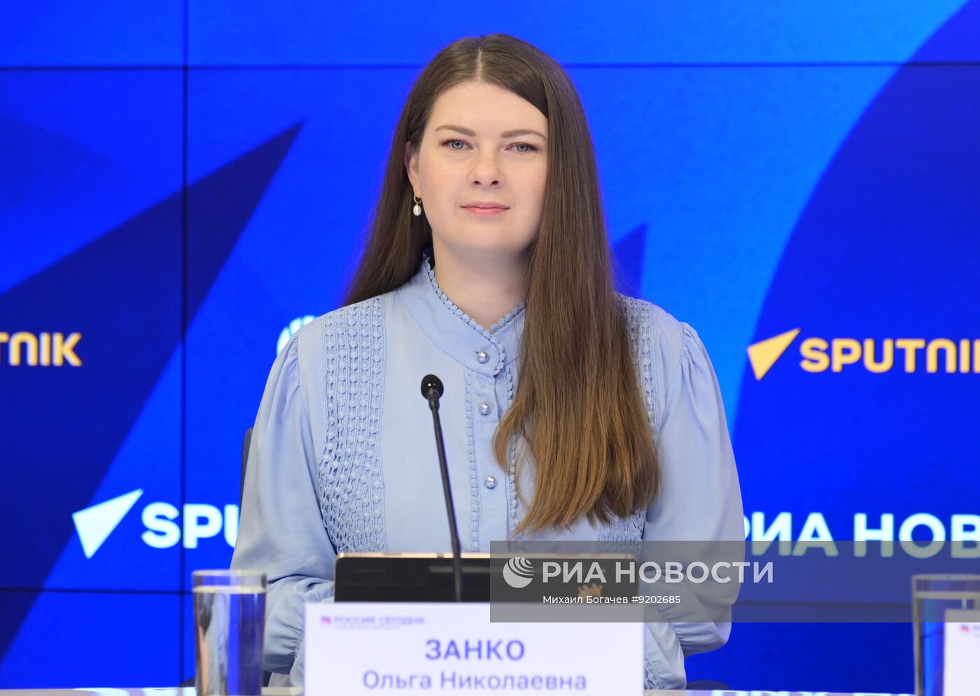 День семьи, любви и верности: ключевые ценности России