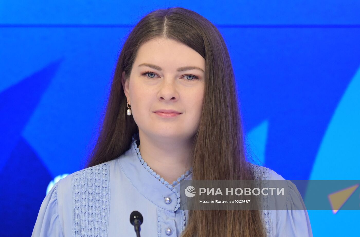 День семьи, любви и верности: ключевые ценности России
