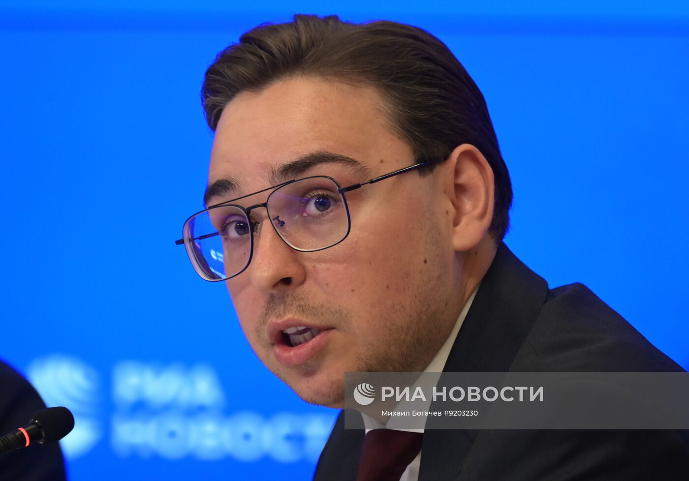 Старт подготовки общественных наблюдателей в регионах России