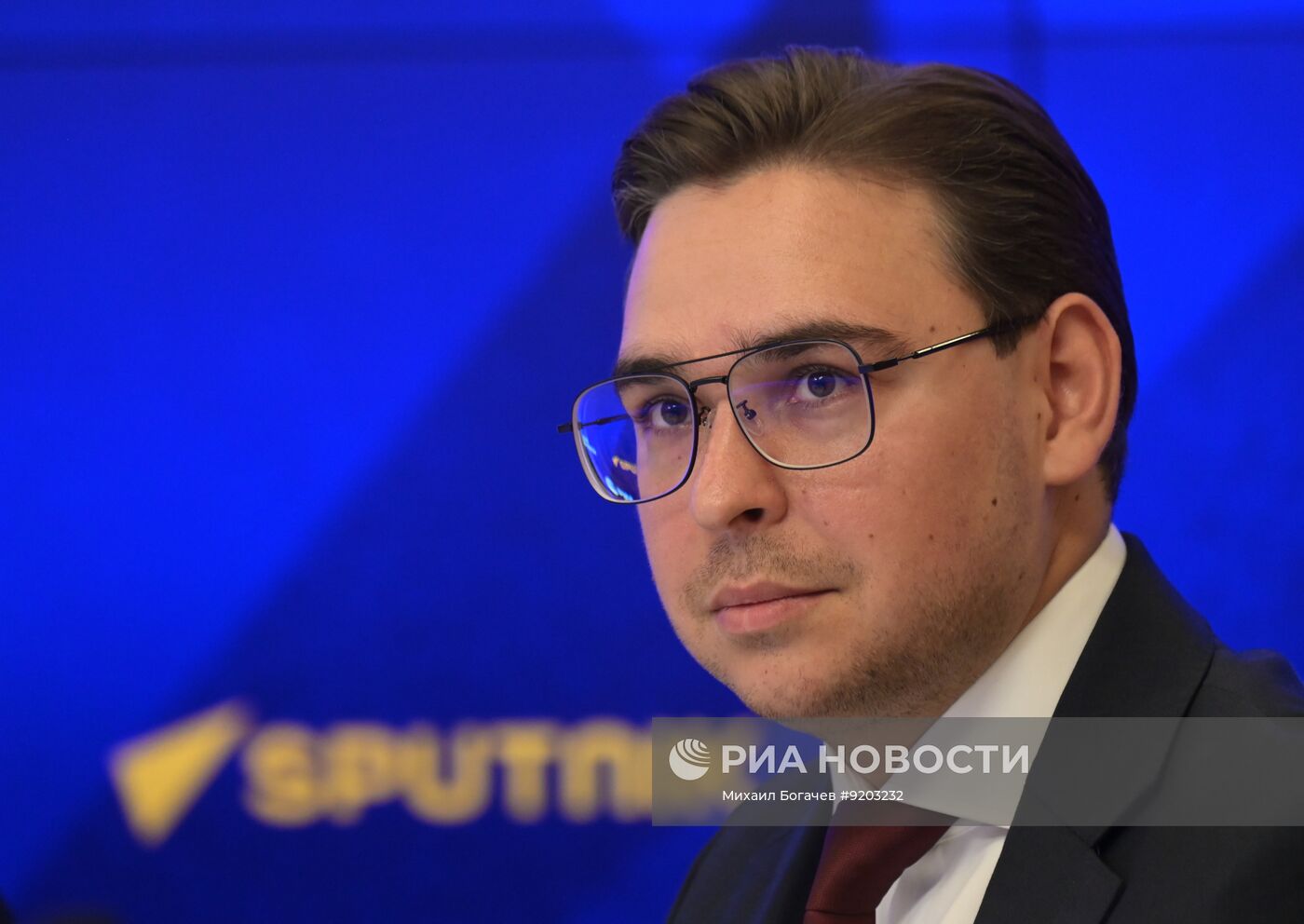Старт подготовки общественных наблюдателей в регионах России