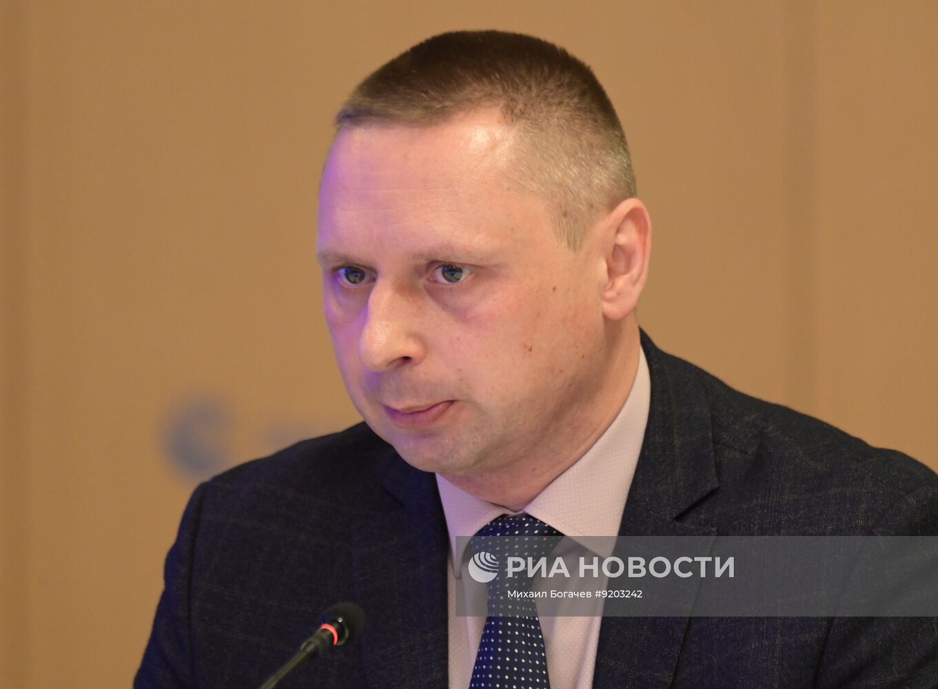 Старт подготовки общественных наблюдателей в регионах России