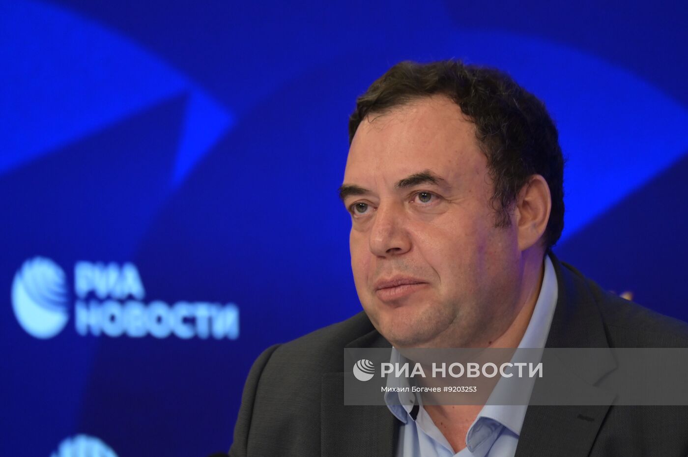 Старт подготовки общественных наблюдателей в регионах России