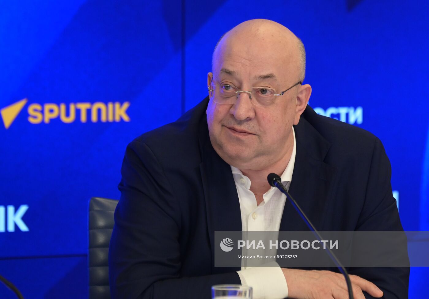 Старт подготовки общественных наблюдателей в регионах России