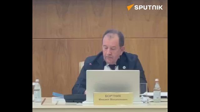 На проведение выборов в Курултай из резерва правительства выделили 34,3 млрд тенге (около $72 млн)