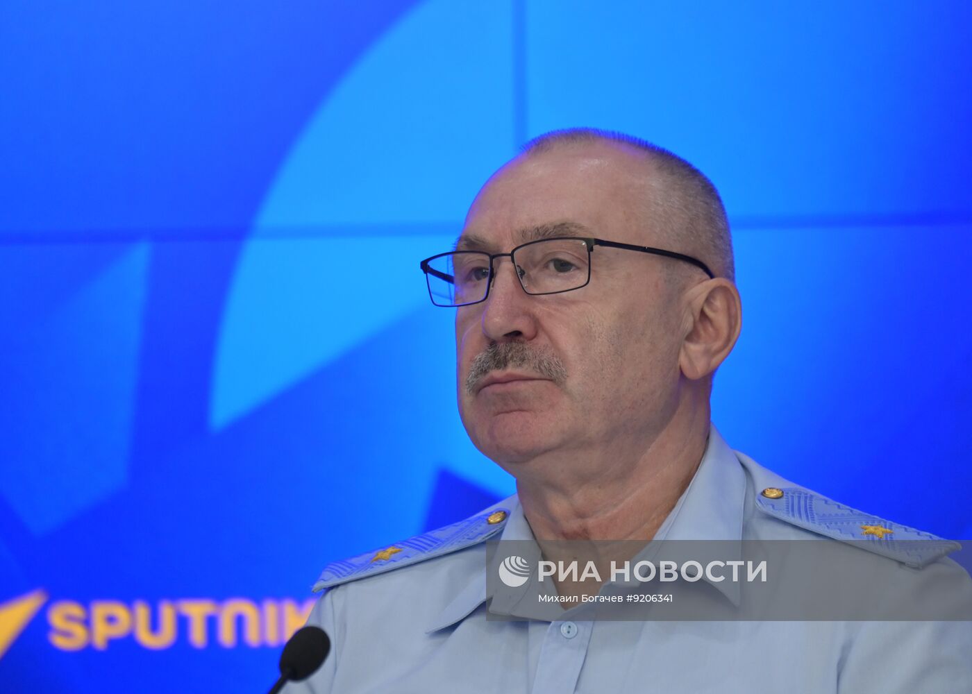 25 июля — День речной полиции
