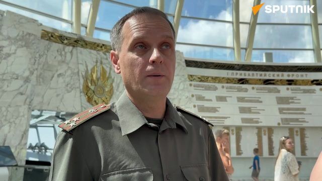 "Свою боль, радость и гордость за страну ветераны передали нам в посланиях, написанных от руки"