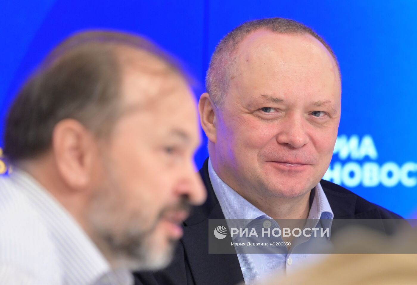 ЕДГ — 2026: лидеры и структура списков как отражение стратегий партий
