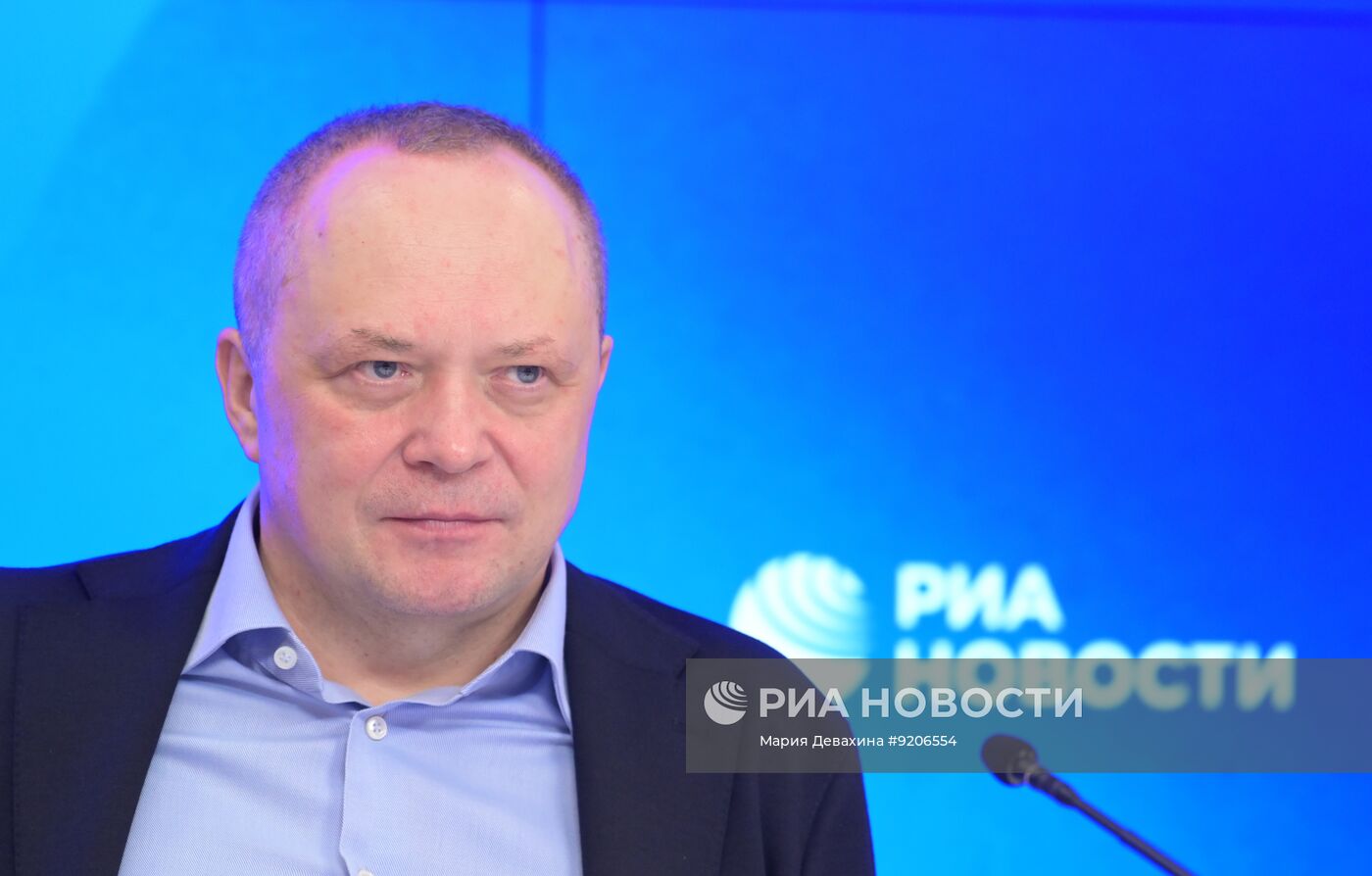 ЕДГ — 2026: лидеры и структура списков как отражение стратегий партий
