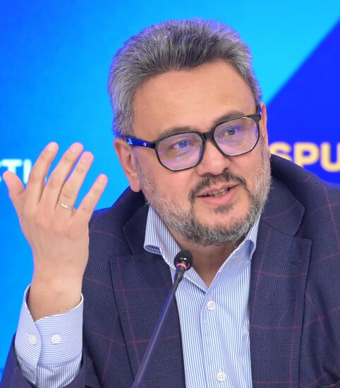 ЕДГ — 2026: лидеры и структура списков как отражение стратегий партий