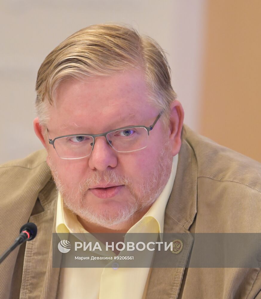 ЕДГ — 2026: лидеры и структура списков как отражение стратегий партий