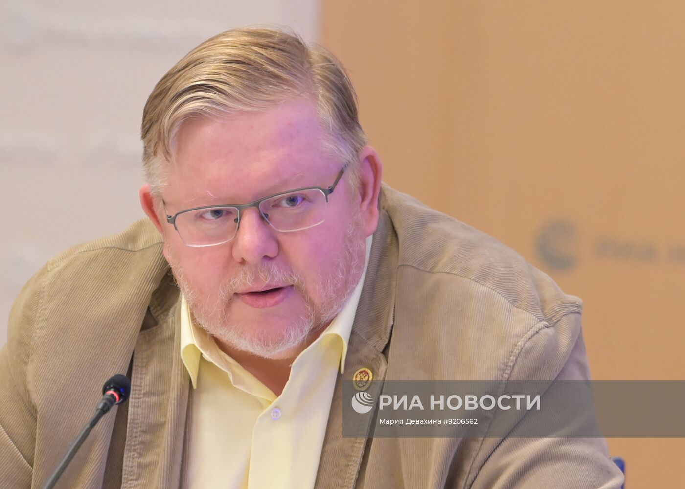 ЕДГ — 2026: лидеры и структура списков как отражение стратегий партий