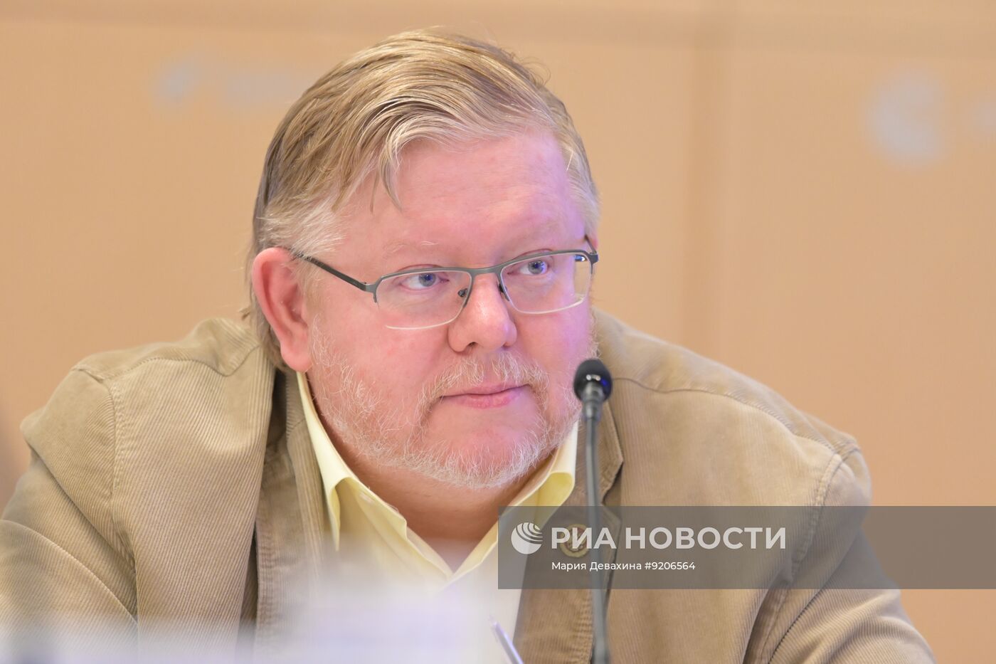 ЕДГ — 2026: лидеры и структура списков как отражение стратегий партий