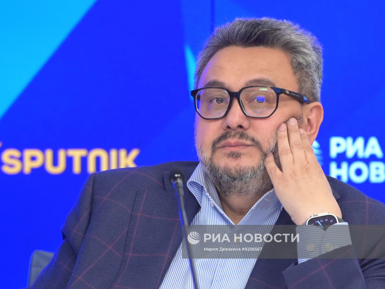ЕДГ — 2026: лидеры и структура списков как отражение стратегий партий