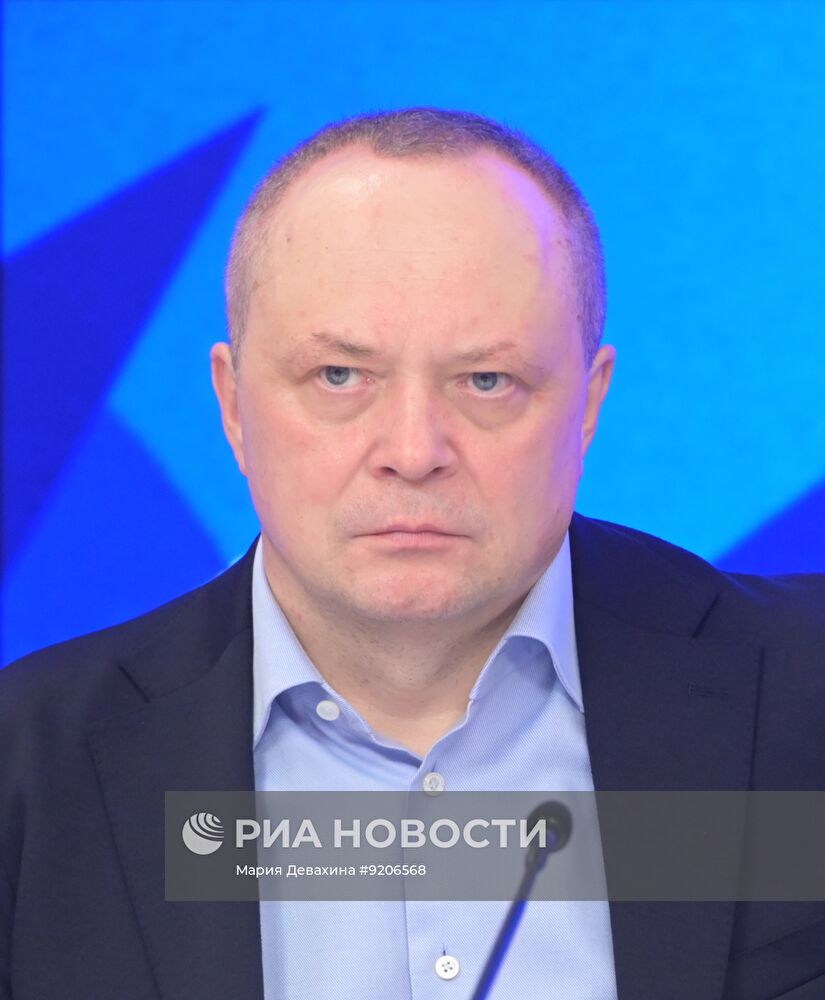 ЕДГ — 2026: лидеры и структура списков как отражение стратегий партий