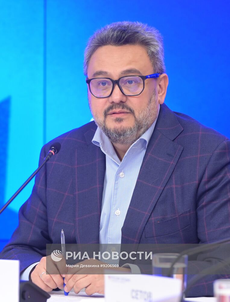 ЕДГ — 2026: лидеры и структура списков как отражение стратегий партий
