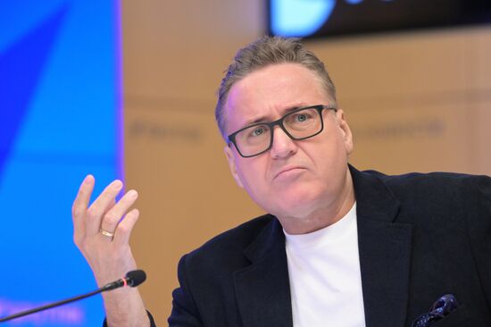 ЕДГ — 2026: лидеры и структура списков как отражение стратегий партий