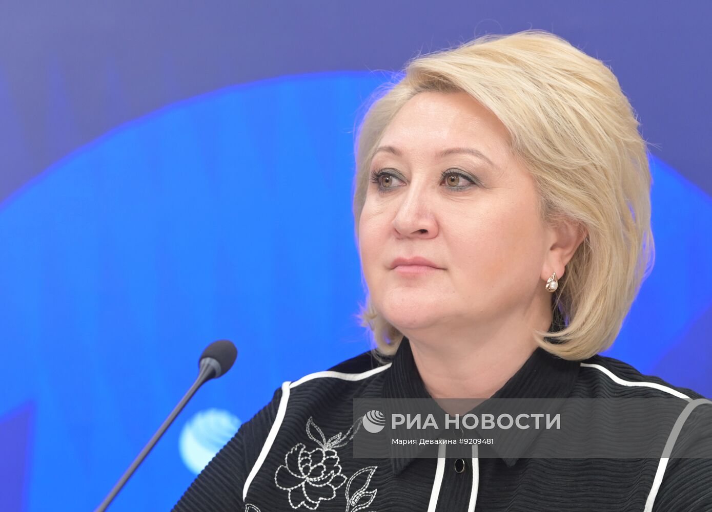 Итоги работы Комитета СФ по науке, образованию и культуре