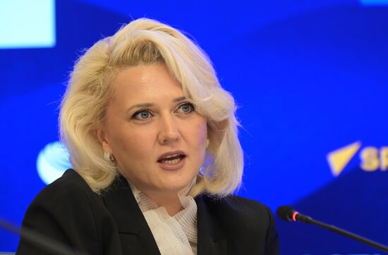 Комитет Госдумы РФ по туризму и развитию туристической инфраструктуры: итоги VIII созыва