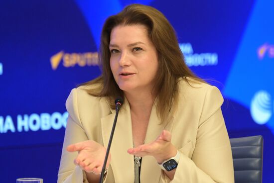 Комитет Госдумы РФ по туризму и развитию туристической инфраструктуры: итоги VIII созыва
