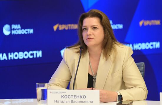Комитет Госдумы РФ по туризму и развитию туристической инфраструктуры: итоги VIII созыва
