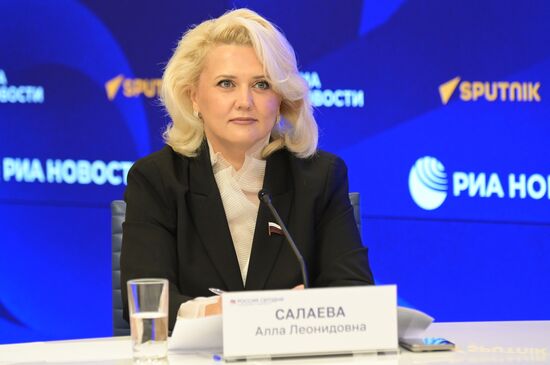 Комитет Госдумы РФ по туризму и развитию туристической инфраструктуры: итоги VIII созыва