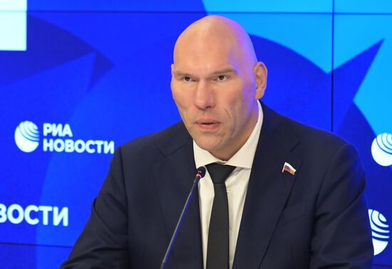 Комитет Госдумы РФ по туризму и развитию туристической инфраструктуры: итоги VIII созыва