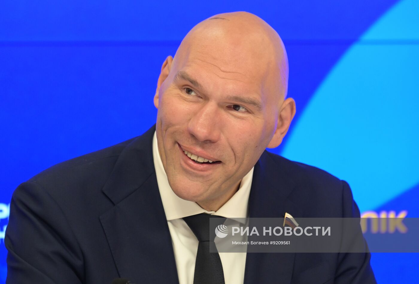 Комитет Госдумы РФ по туризму и развитию туристической инфраструктуры: итоги VIII созыва