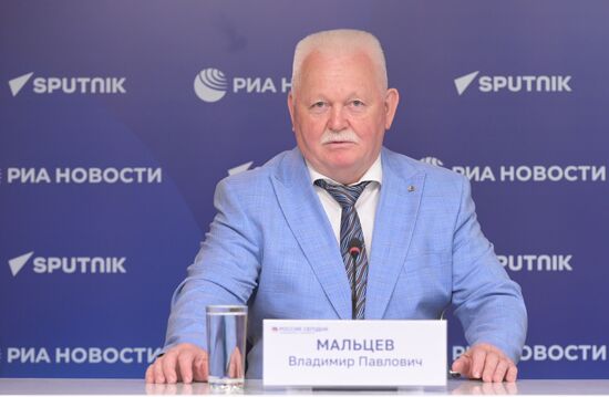 26 июля — День Военно-Морского Флота