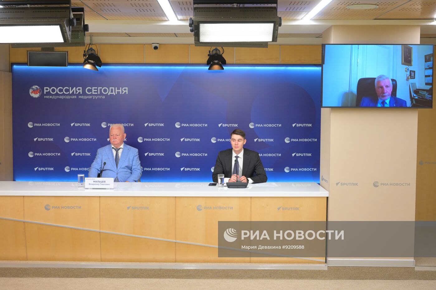 26 июля — День Военно-Морского Флота