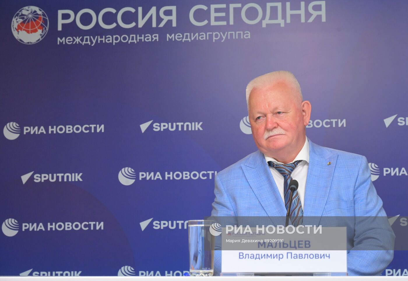 26 июля — День Военно-Морского Флота