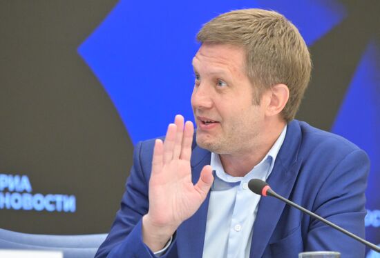 28 июля — День крещения Руси