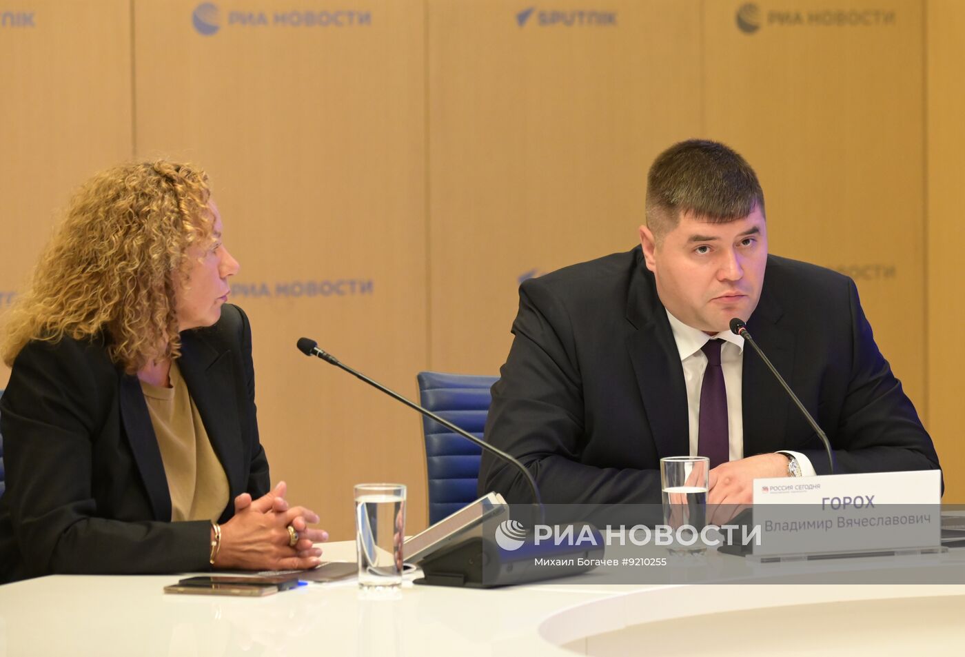 Преступления киевского режима против мирного русского населения города Константиновка