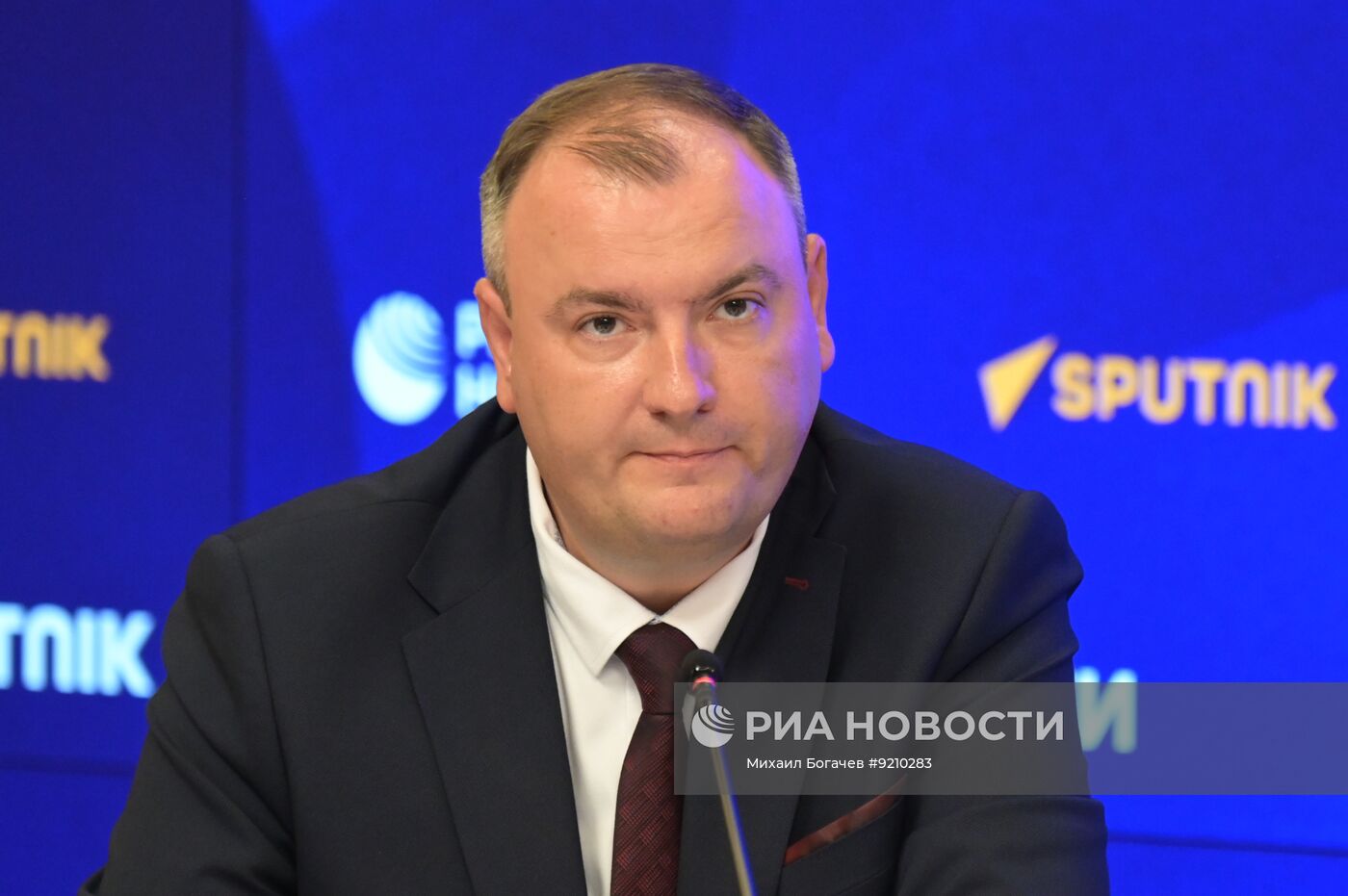 Преступления киевского режима против мирного русского населения города Константиновка