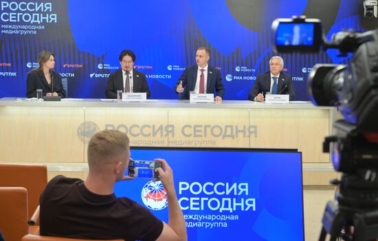 Итоги работы Комитета Государственной Думы Российской Федерации по охране здоровья