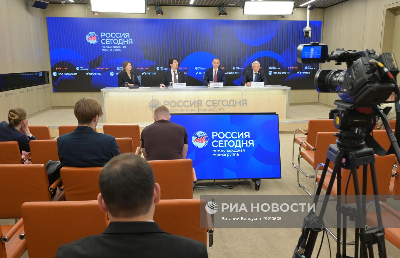 Итоги работы Комитета Государственной Думы Российской Федерации по охране здоровья