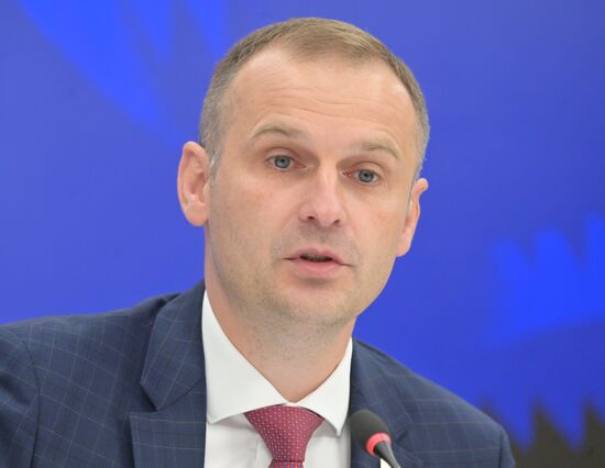 Итоги работы Комитета Государственной Думы Российской Федерации по охране здоровья