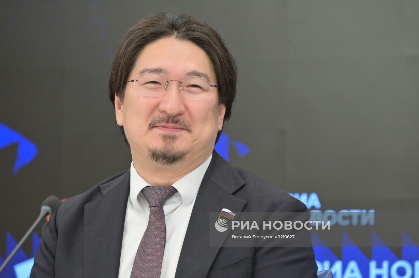 Итоги работы Комитета Государственной Думы Российской Федерации по охране здоровья