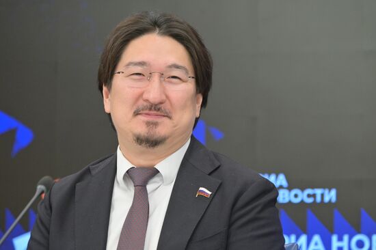 Итоги работы Комитета Государственной Думы Российской Федерации по охране здоровья