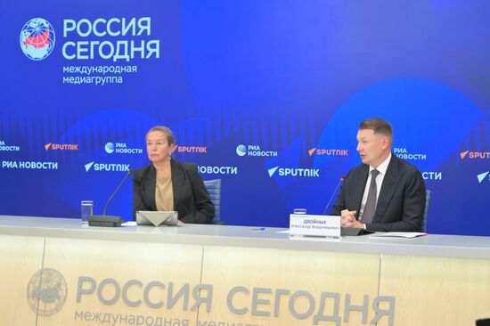 Итоги работы Комитета СФ по аграрно-продовольственной политике и природопользованию